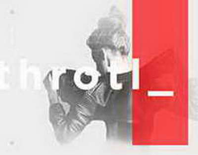 Сбер рассказал, какое имущество банкротов чаще всего покупают россияне