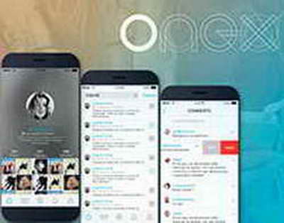 Анна Пересильд оправдалась за откровенные наряды