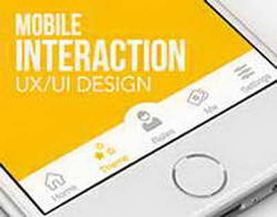 Брянский врач приняла участие во всероссийском форуме тружеников села