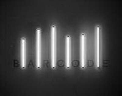 Василий Анохин открыл отремонтированный Дом художника в Смоленске