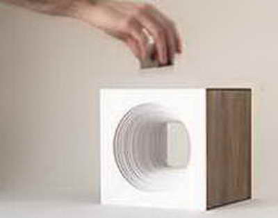 Четверо череповчан открыли бордель под видом салона релаксации