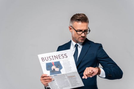 Wone IT защитит ИТ-системы заказчиков отечественным решением MULTIFACTOR