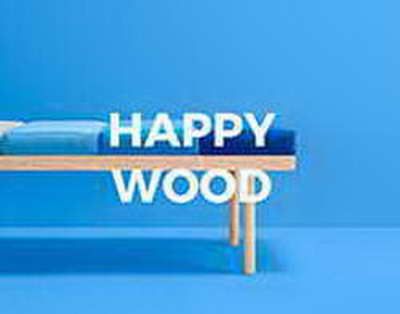 У Реала 7 побед и ничья за последний месяц. Дальше  Барселона в финале Суперкубка Испании