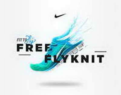 СМИ сообщили о задержании экс-главы дипслужбы ЕС Могерини