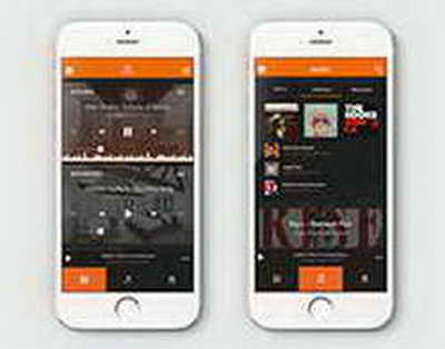 В Иркутске возбудили дело на директора Центра детского технического творчества