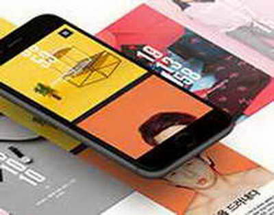 Спустя 12 лет авторы Pixel Gun 3D анонсировали сиквел шутера