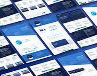 Релиз Firefox 147