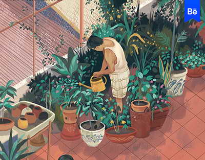 Украинские СМИ сообщили о взрывах в Харькове, Кривом Роге и Днепропетровске