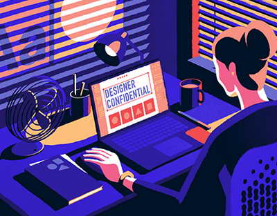 В Fedora 42 намерены включить инсталлятор на основе web-интерфейса и добавить эмулятор FEX