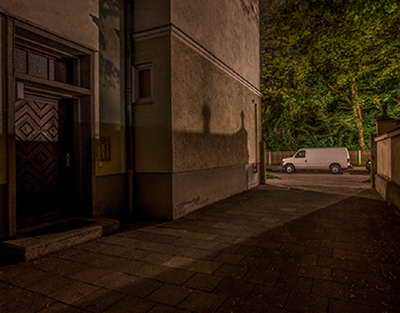 Сырьевой рынок, Daily history за 7 мая 2025 г.