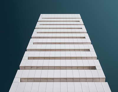 Дуда предложил Европе направить на Украину полицейских и саперов