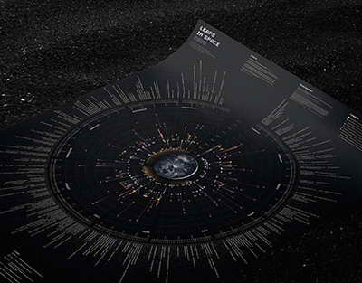 Конор Макгрегор согласился на 18-месячную дисквалификацию за нарушение антидопинговой политики UFC в 2024-м. Он сможет драться с марта-2026