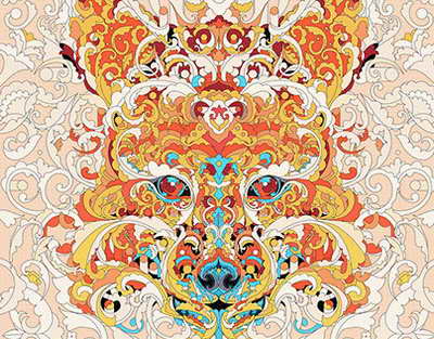 Владимир Путин рассказал о закупках общественного транспорта для регионов