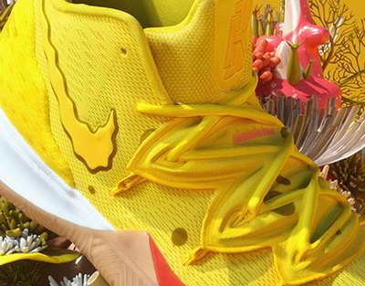 Михаил Ведерников и Игорь Сопов обсудили работу облизбиркома в этом году