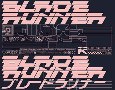 Infogrames купила у tinyBuild франшизу Surgeon Simulator