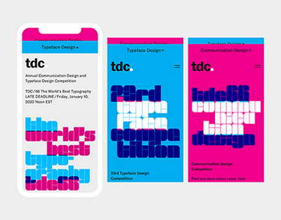 Немецкие власти вмешаются в запасы газа позже: крупнейшее хранилище стоит пустым