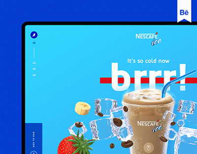 Redmi анонсировала новый телефон с батареей на 7 550 мАч