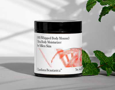 Рекламный рынок в России превысил 400 млрд рублей