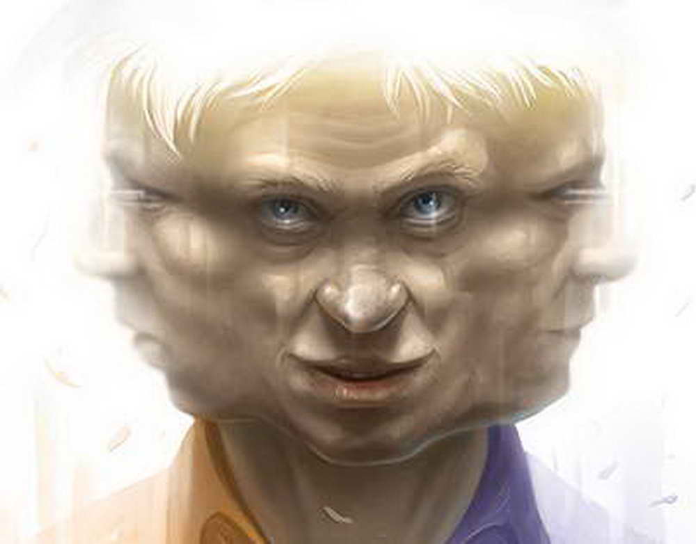 Алонсо про 0:0 с Штутгартом: Лучшая игра Байера в сезоне, не хватило только гола