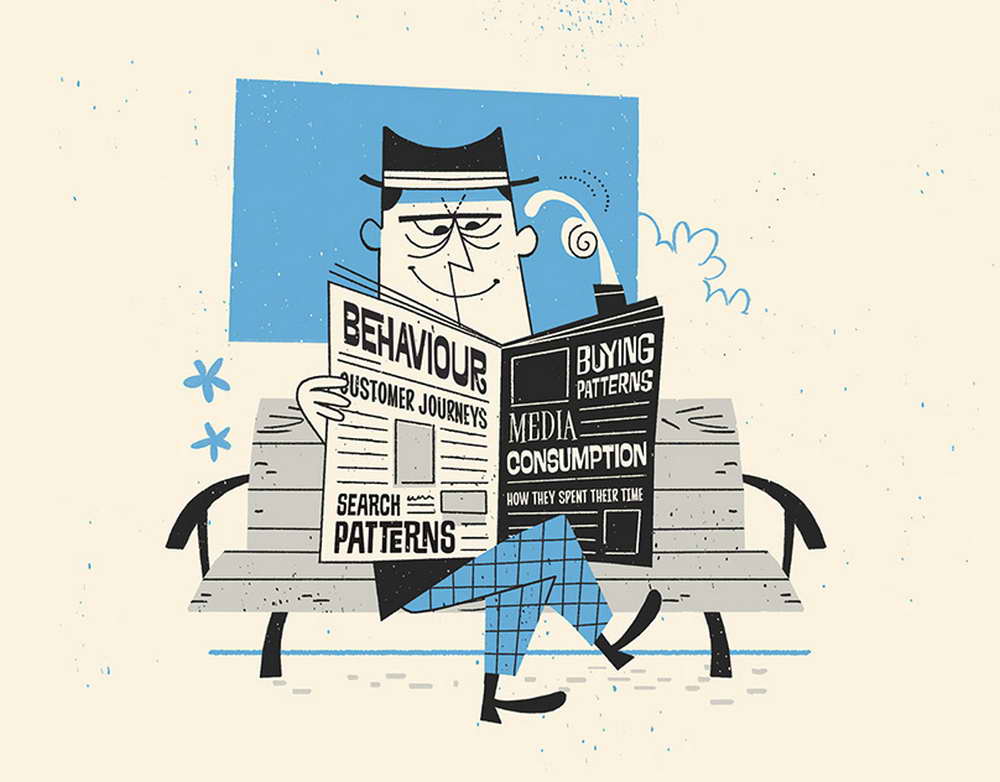 Игорь Ляхов рассказал о важных изменениях в законах Смоленской области