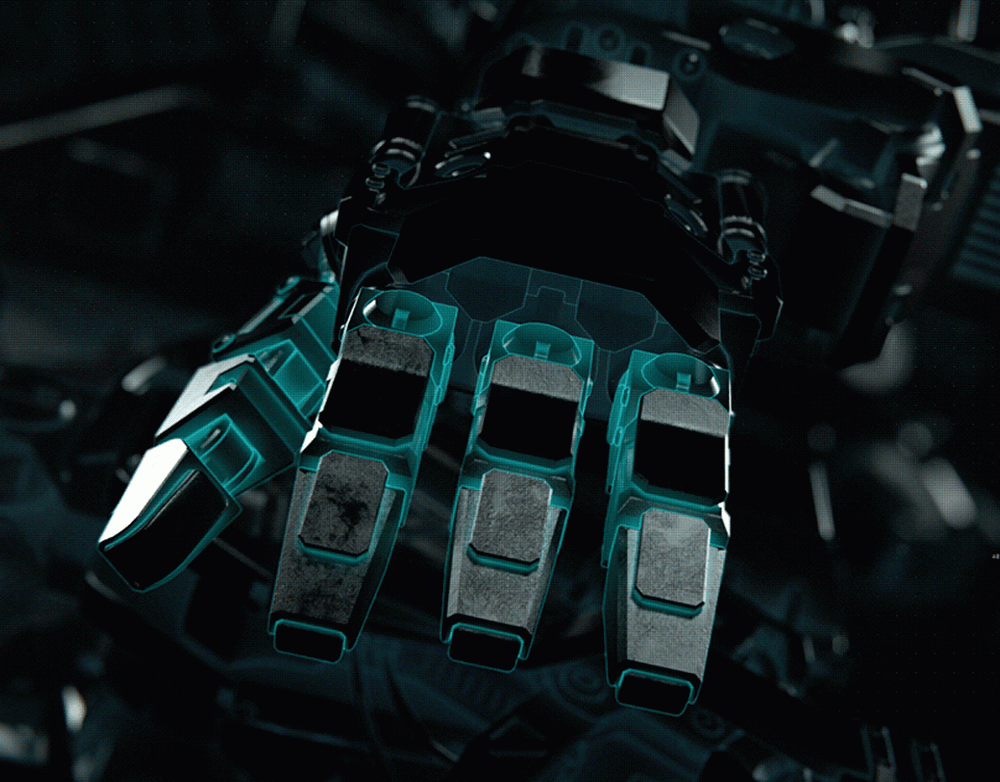 Над следующей частью Cyberpunk 2077 трудятся уже 135 человек