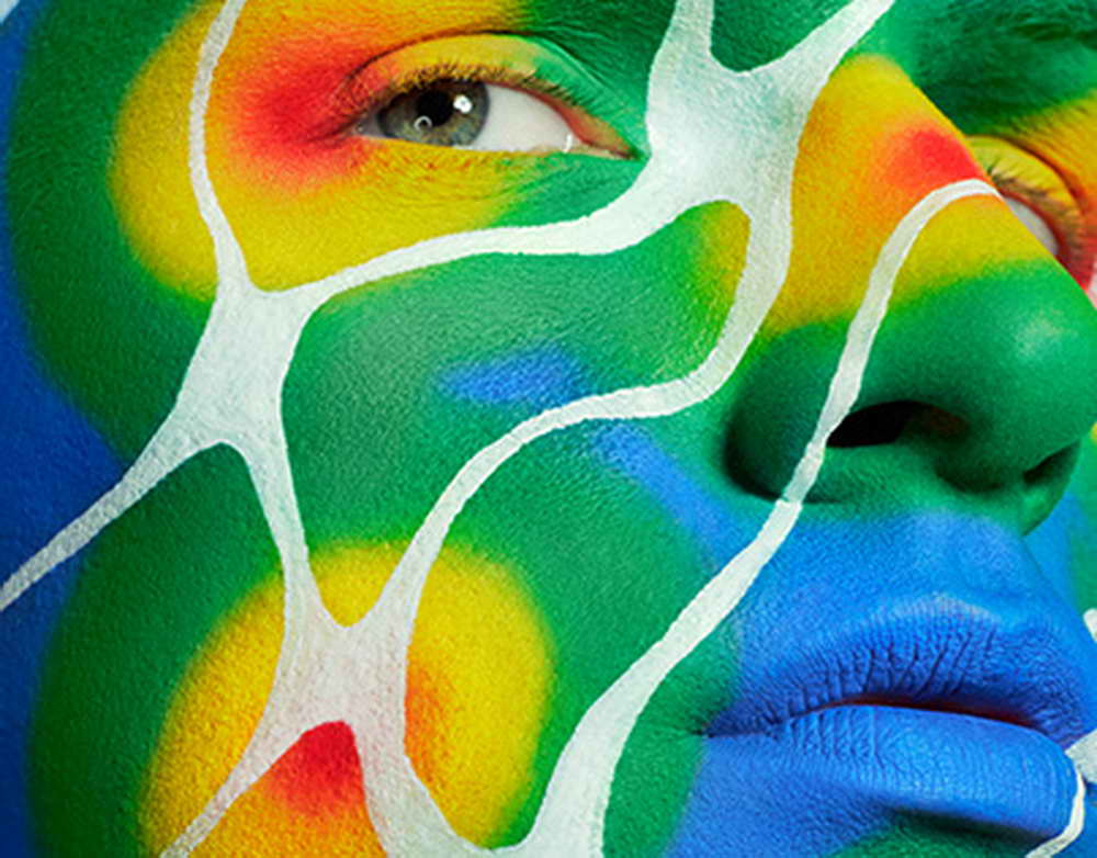 Эксперт Гиря: криптовалюта для ВЭД может исчисляться триллионами рублей в год