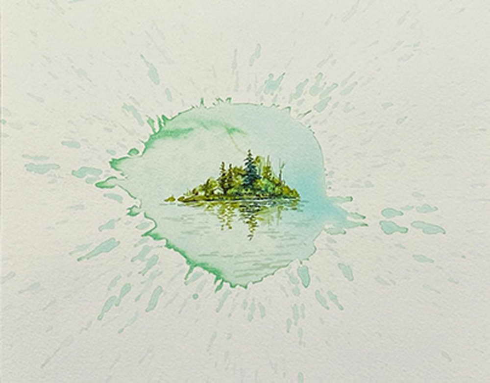 Подтверждена совместимость платформы ТриВи с российской СУБД Postgres Pro