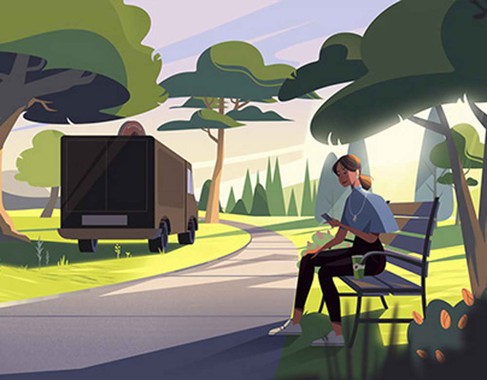 Уроженец Баку  новый фигурант дела об убийстве Игоря Кириллова