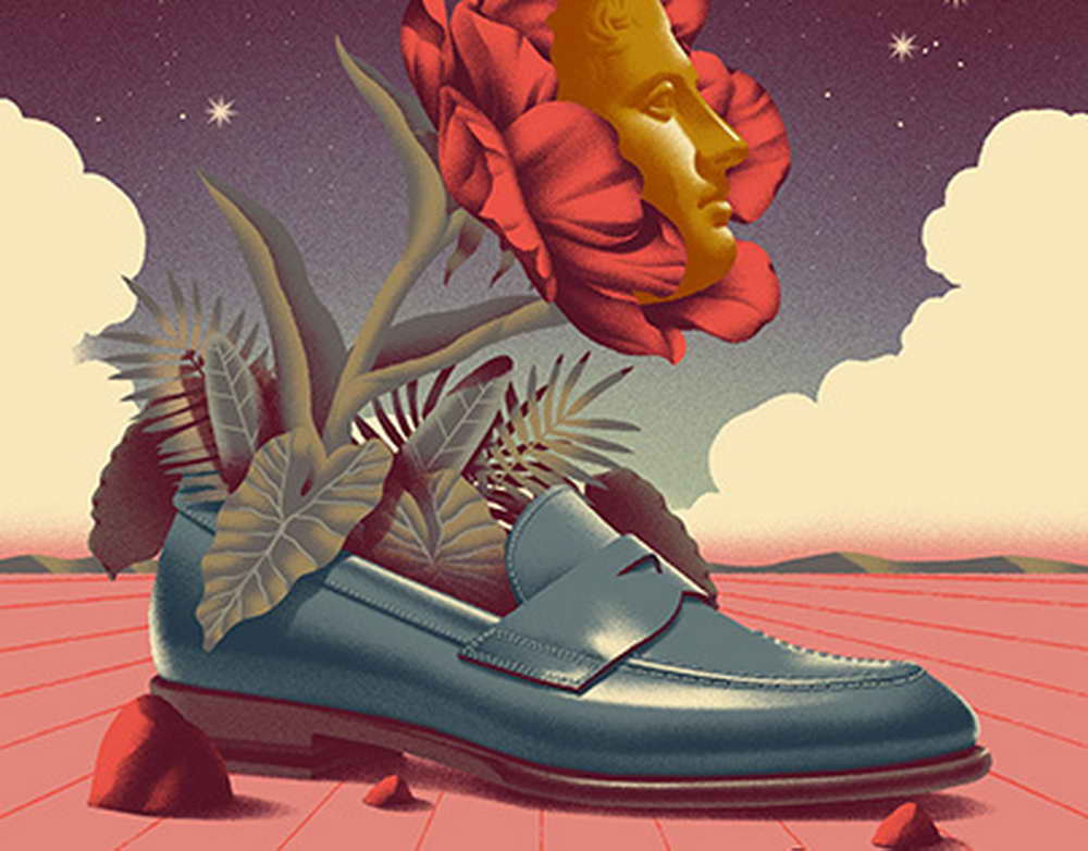 Опасаясь санкций, компания КНР могла развернуть судно с модулями для Арктик СПГ-2