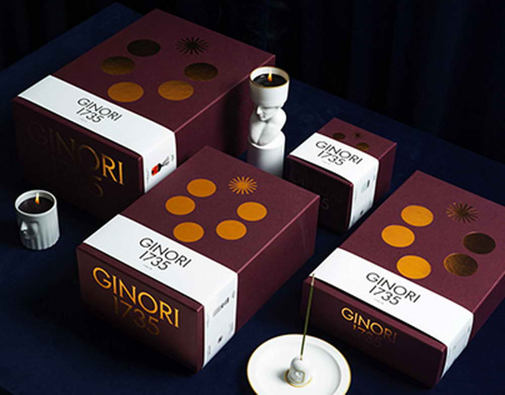 Логотип BingX появился на тренировочной форме ФК Челси