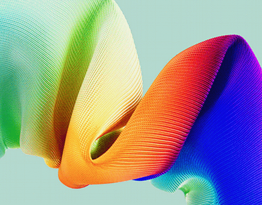 На Тайване произошло сильное землетрясение