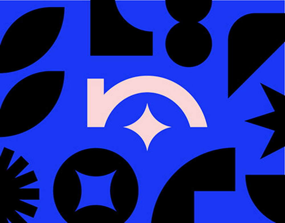 LiuGong запускает бренд E-Intelligence, переопределяя зеленую строительную технику через ценность полного жизненного цикла