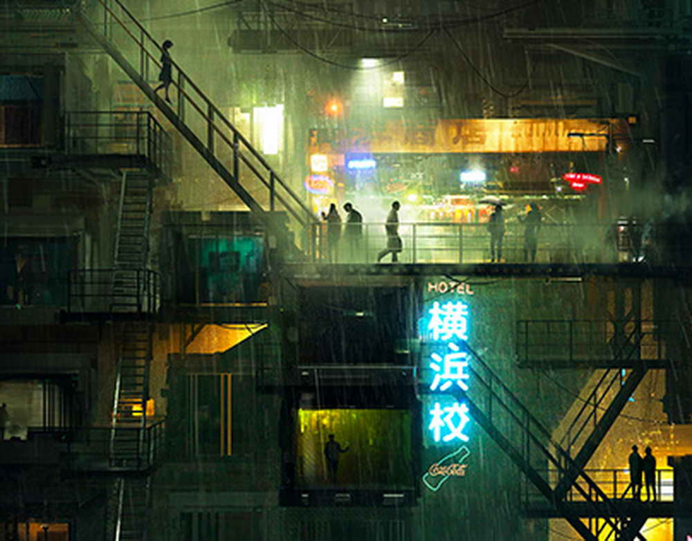 Первый канал определил состав наставников шоу Голос 2026 года