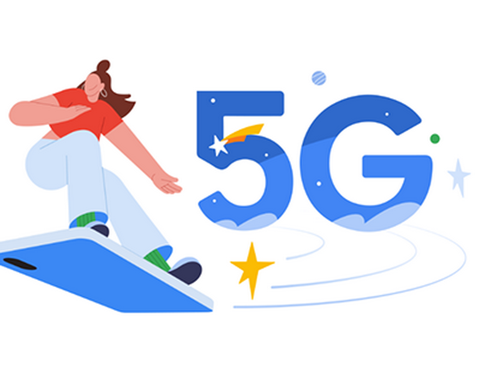 Регулятор Италии поможет Google пресекать рекламу мошенников