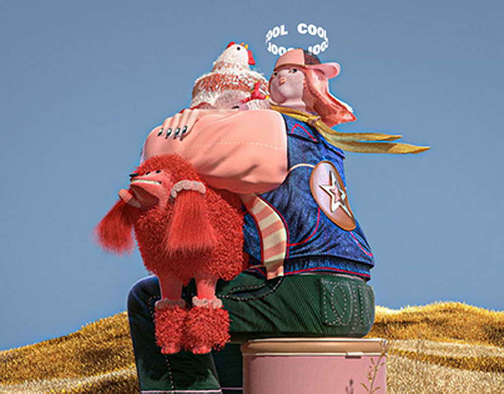 Карпин: Как Дзюбе и Кержакову решить бомбардирский спор: Пусть один на один сыграют