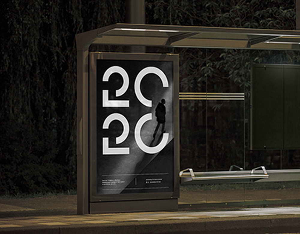 Барселона и Касадо обсуждают продление контракта до 2030 года