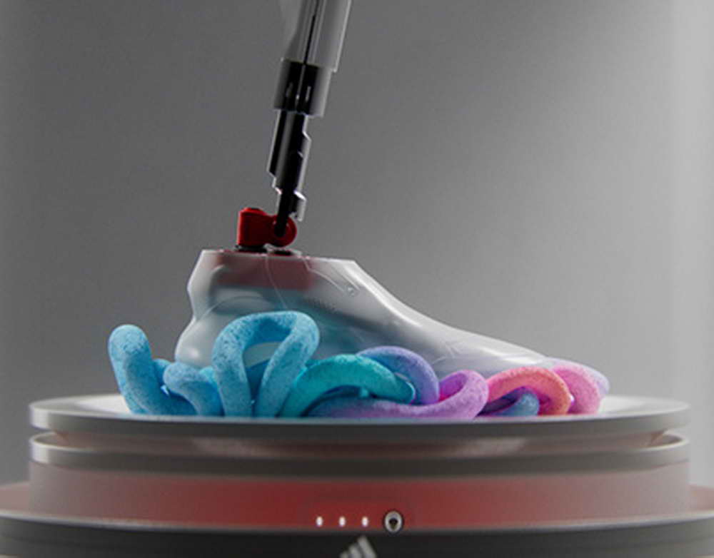 ВСУ напугали турецкие танкеры: Besiktas Shipping не будет возить топливо из России