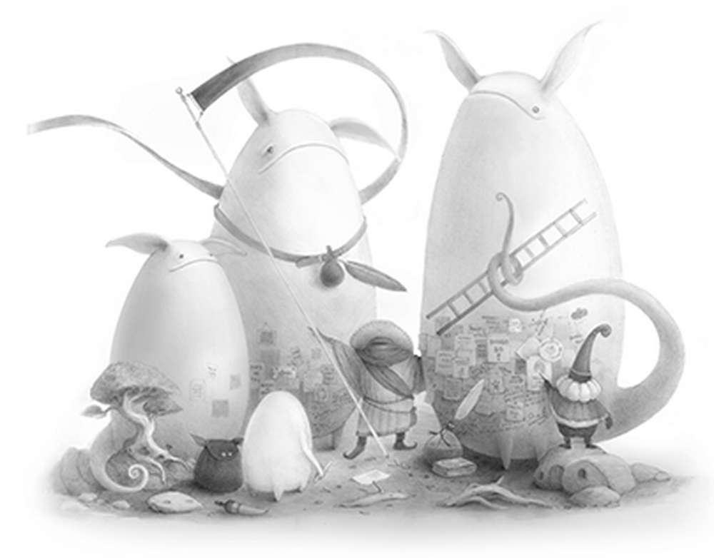 В GNOME будет усилена зависимость от systemd