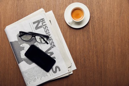 Релиз Firefox 146