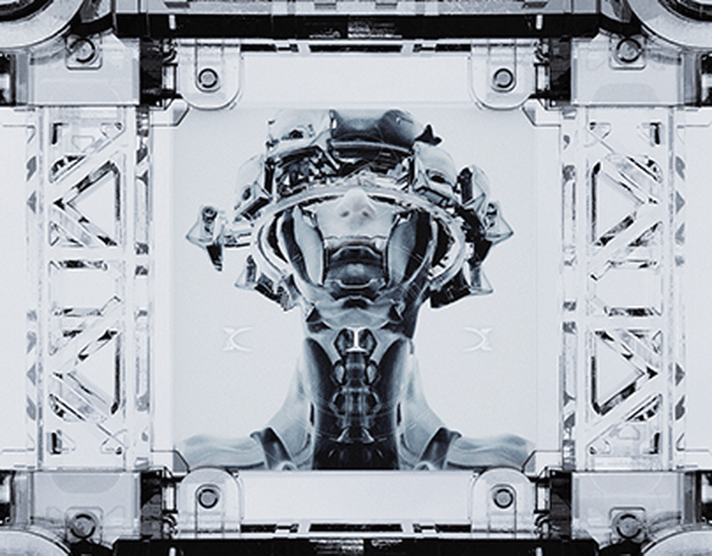 Почему OpenAI выбирает NVIDIA и AMD, а не Intel