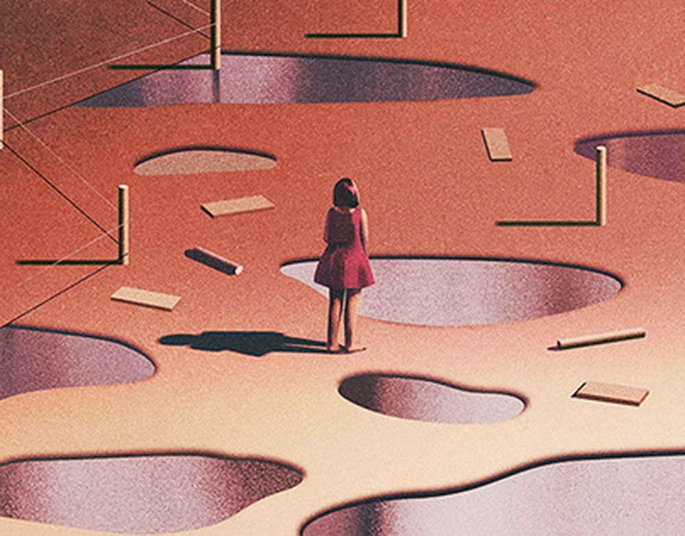 Константин Хабенский и Александр Цыпкин расскажут про Жил. Был. Дом.