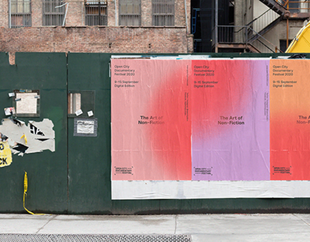 На Украине убит журналист, критиковавший ВСУ