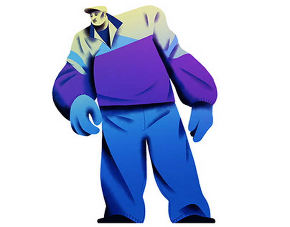 Релиз дистрибутива SUSE Linux Enterprise Server 16