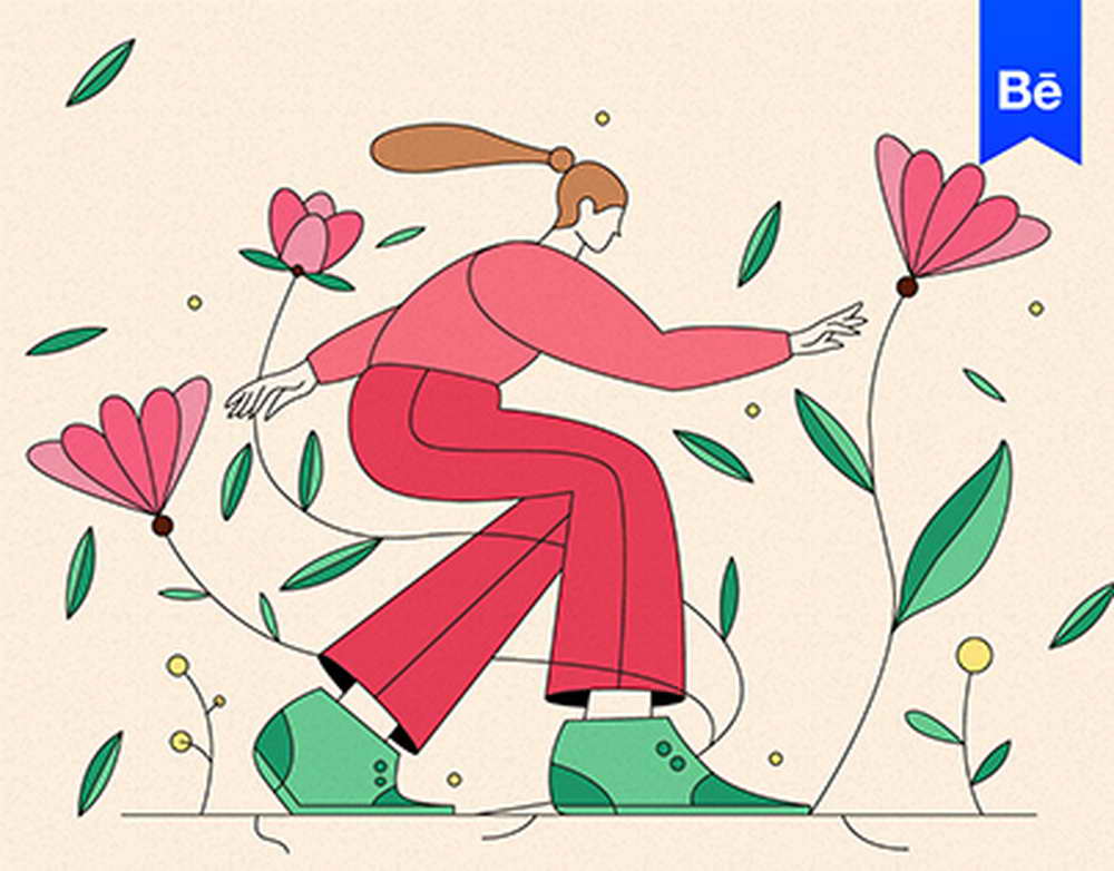 Первый час года // Выставка LVMH Watch Week в Милане