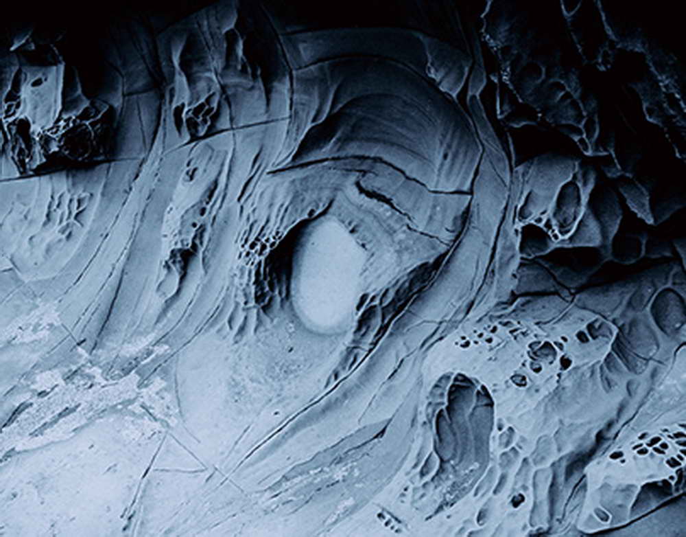 Что происходит в головах у украинцев: участник Русской весны о Евромайдане без купюр