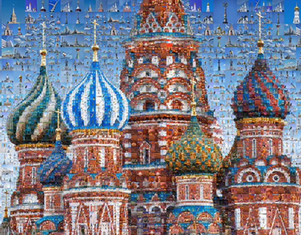 Издание The Economist написало о последнем зашифрованном послании папы римского