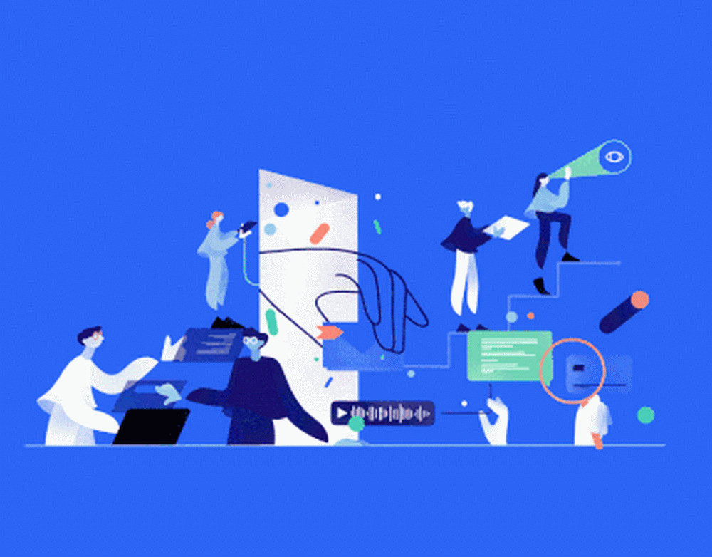 Выпуск дистрибутива SystemRescue 12.0