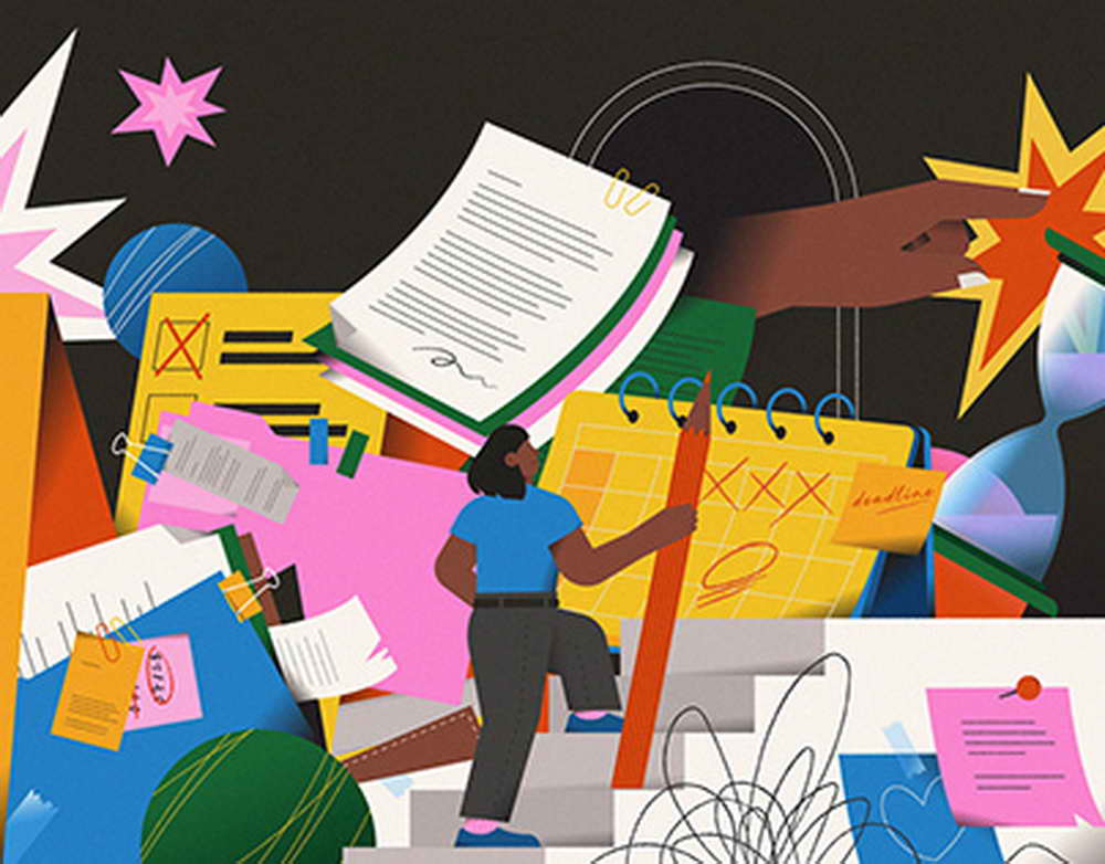 Андрей Емельянов назначен вице-президентом по продажам и маркетингу Kraftway