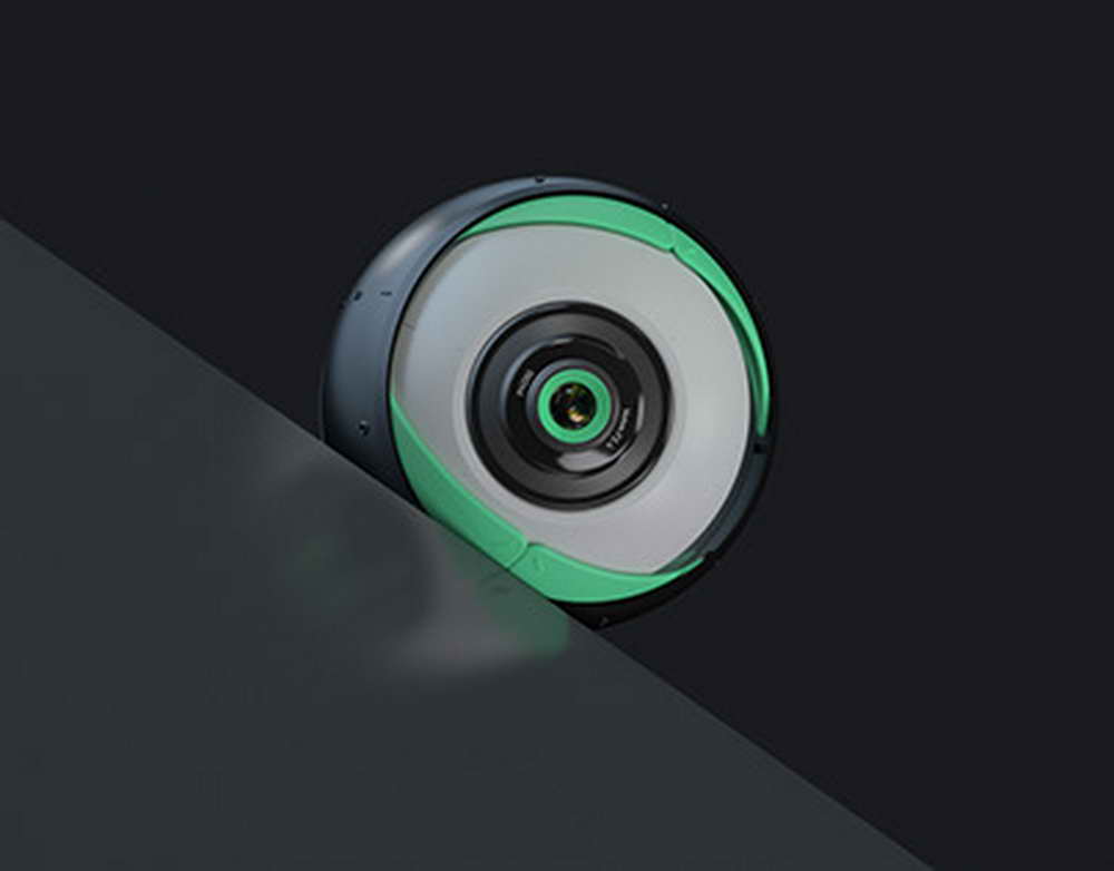 Подарки для уборки дома от Roborock