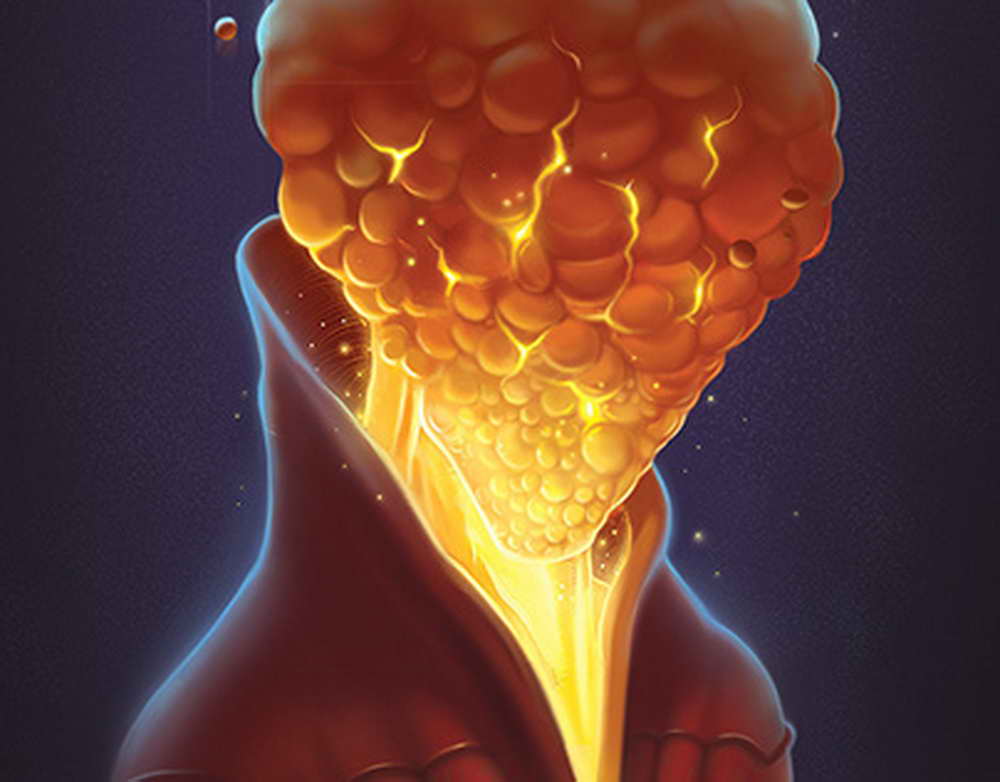Финляндия отыгралась с 1:3 в конце третьего периода и победила Францию в овертайме